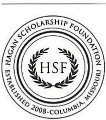 A Complete Guide for Rural Students Pursuing a Debt-Free Education with The Hagan Foundation Scholarship