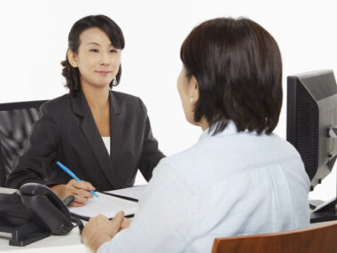 A Proven Guide on Getting Jobs in Japan for Foreigners With Visa Sponsorship