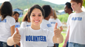 Charity Sector Jobs in the UK With Visa Sponsorship For International Professionals 2026