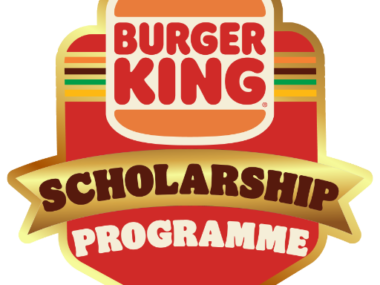 How To Apply and Secure The Burger King Scholarship 2026