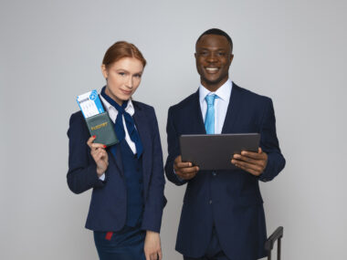 How To Qualify For $10,000 Per Month Jobs in Canada With Visa Sponsorship in 2026