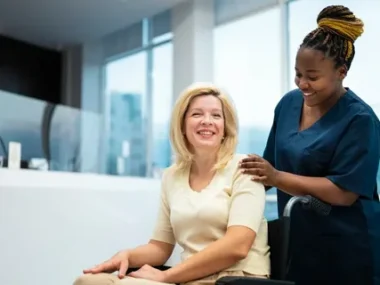 How to Apply For Home Care Jobs in Canada for Foreigners With Visa Sponsorship in 2026