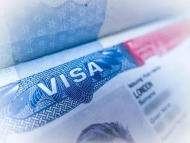 Ten Programmes Worth Knowing on Scholarships for Students From Low-Income Families and How to Pursue Them