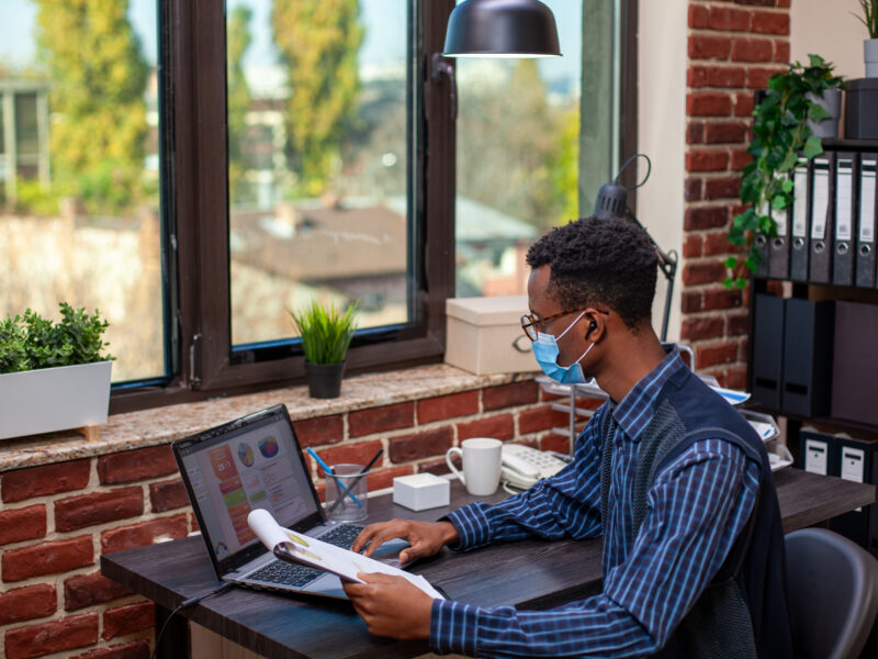 What You Need to Know Before You Apply For Remote Jobs in Australia With Visa Sponsorship in 2026